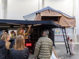 Camper and Adventure EXPO 2026 1 (5).jpg