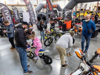 Camper and Adventure EXPO 2026 1 (20).jpg