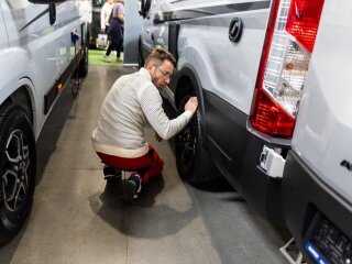 Camper and Adventure EXPO 2026 1 (45).jpg