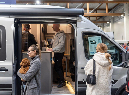 Camper and Adventure EXPO 2026 1 (47).jpg