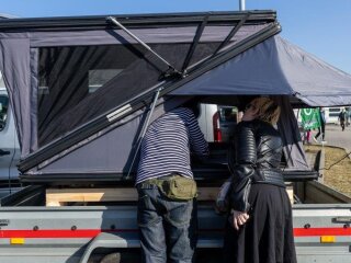 Camper and Adventure EXPO 2026 1 (67).jpg