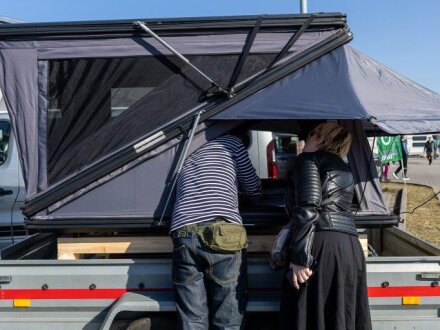 Camper and Adventure EXPO 2026 1 (67).jpg