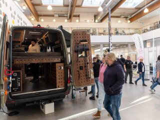 Camper and Adventure EXPO 2026 1 (6).jpg