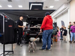 Camper and Adventure EXPO 2026 1 (24).jpg