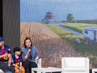 Camper and Adventure EXPO 2026 1 (62).jpg