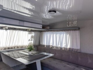 Camper and Adventure EXPO 2026 1 (71).jpg