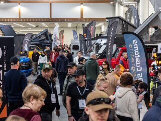Camper and Adventure EXPO 2026 1 (26).jpg
