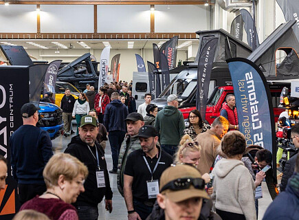 Camper and Adventure EXPO 2026 1 (26).jpg