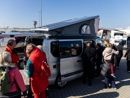 Camper and Adventure EXPO 2026 1 (37).jpg