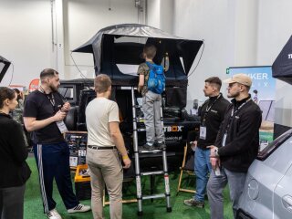 Camper and Adventure EXPO 2026 1 (14).jpg