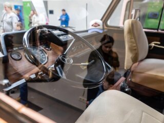 Camper and Adventure EXPO 2026 1 (52).jpg