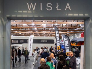 Camper and Adventure EXPO 2026 1 (40).jpg