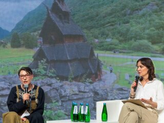 Camper and Adventure EXPO 2026 1 (81).jpg