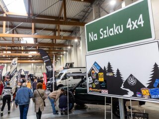 Camper and Adventure EXPO 2026 1 (18).jpg