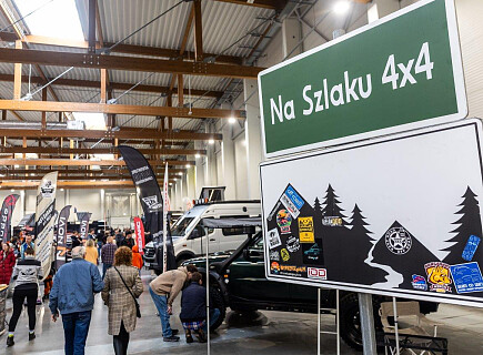 Camper and Adventure EXPO 2026 1 (18).jpg