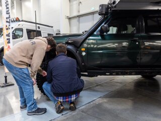 Camper and Adventure EXPO 2026 1 (19).jpg