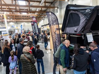Camper and Adventure EXPO 2026 1 (48).jpg