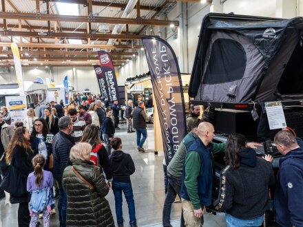Camper and Adventure EXPO 2026 1 (48).jpg
