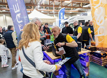 Camper and Adventure EXPO 2026 1 (35).jpg