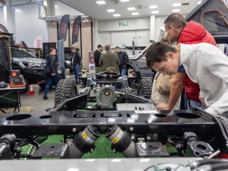 Camper and Adventure EXPO 2026 1 (17).jpg