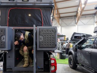 Camper and Adventure EXPO 2026 1 (30).jpg