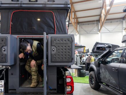 Camper and Adventure EXPO 2026 1 (30).jpg