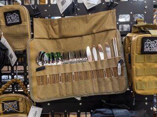 Camper and Adventure EXPO 2026 1 (55).jpg