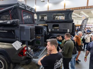 Camper and Adventure EXPO 2026 1 (29).jpg