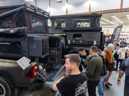 Camper and Adventure EXPO 2026 1 (29).jpg