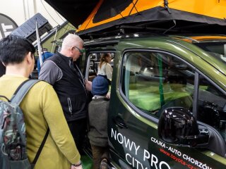 Camper and Adventure EXPO 2026 1 (41).jpg