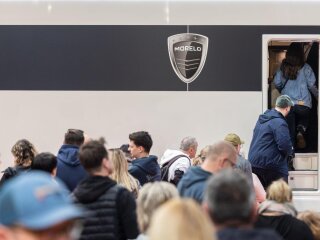 Camper and Adventure EXPO 2026 1 (33).jpg