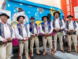 Camper and Adventure EXPO 2026 1 (61).jpg