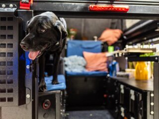 Camper and Adventure EXPO 2026 1 (58).jpg