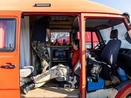 Camper and Adventure EXPO 2026 1 (69).jpg