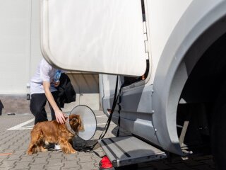 Camper and Adventure EXPO 2026 1 (70).jpg