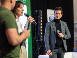 Camper and Adventure EXPO 2026 1 (12).jpg