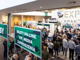 Camper and Adventure EXPO 2026 1 (9).jpg