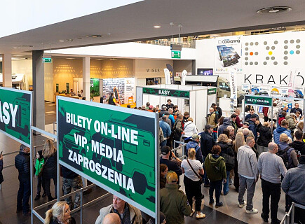 Camper and Adventure EXPO 2026 1 (9).jpg