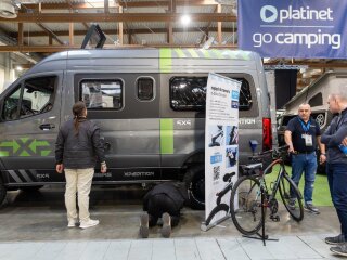 Camper and Adventure EXPO 2026 1 (4).jpg