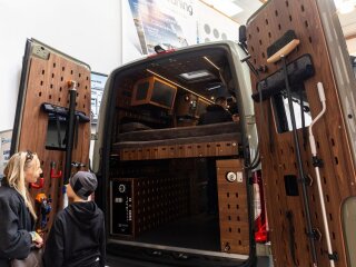 Camper and Adventure EXPO 2026 1 (15).jpg