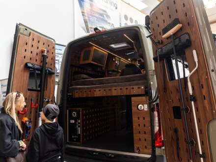 Camper and Adventure EXPO 2026 1 (15).jpg