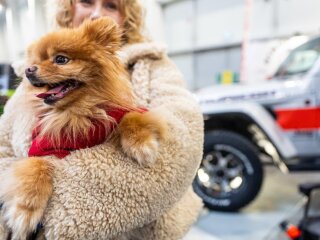 Camper and Adventure EXPO 2026 1 (57).jpg