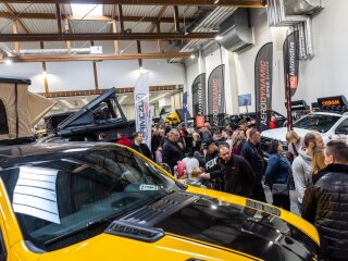 Camper and Adventure EXPO 2026 1 (59).jpg