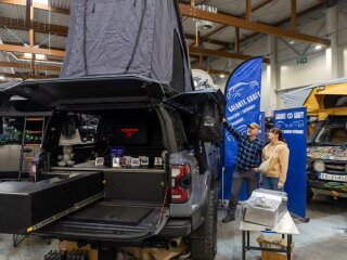 Camper and Adventure EXPO 2026 1 (80).jpg