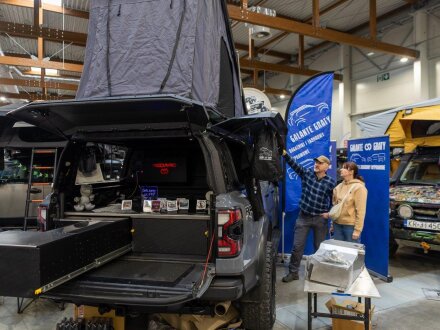 Camper and Adventure EXPO 2026 1 (80).jpg