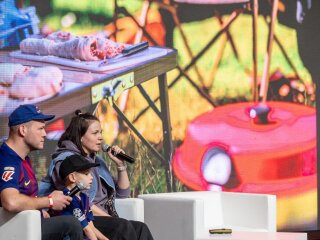 Camper and Adventure EXPO 2026 1 (63).jpg