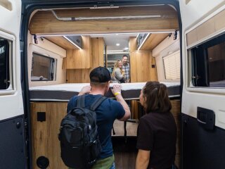 Camper and Adventure EXPO 2026 1 (75).jpg