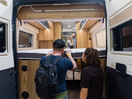 Camper and Adventure EXPO 2026 1 (75).jpg
