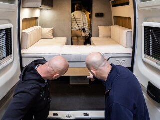 Camper and Adventure EXPO 2026 1 (28).jpg