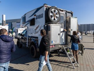 Camper and Adventure EXPO 2026 1 (36).jpg